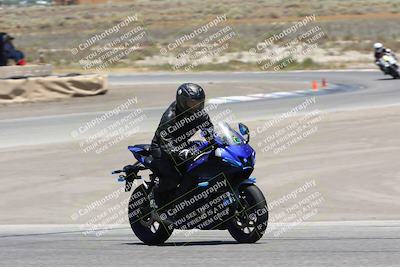 media/Jun-29-2024-TrackDaz (Sat) [[24000b3cba]]/Group C/Panning/